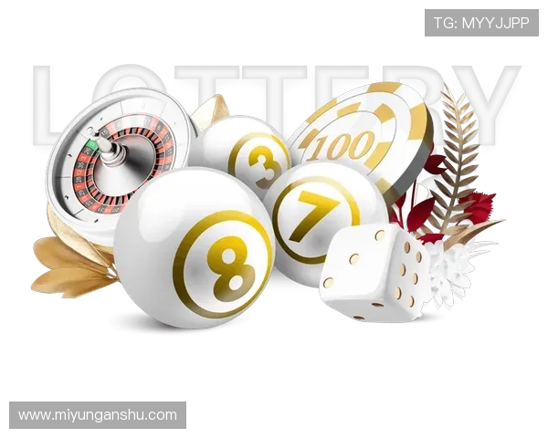 开运体育体育手机版会员登录流程详解及注意事项推荐