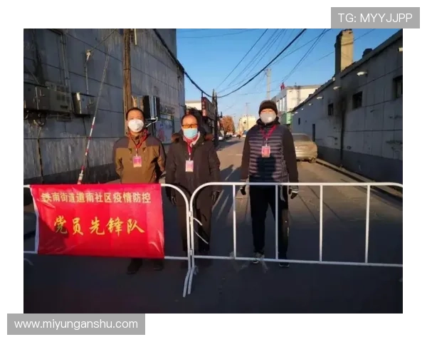 选择哈哈体育彩票的五大理由，为什么越来越多玩家信赖并热衷于此平台