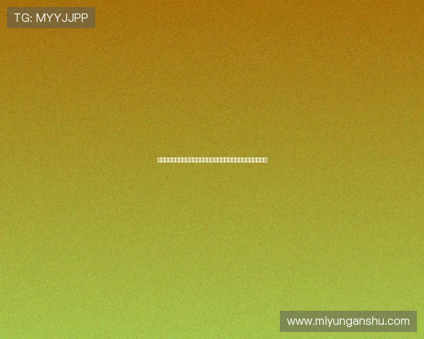 苹果设备用户问鼎游戏下载常见问题及解决方法全面解析帮助顺利安装