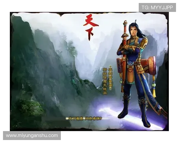 问鼎娱乐app下载操作指南与常见问题解答，帮助新手快速上手，享受高品质的游戏娱乐体验