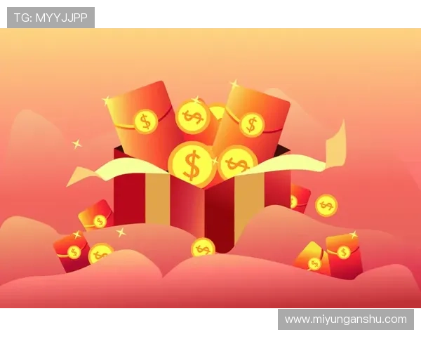 问鼎娱乐地址平台优惠活动最新资讯助你享受更多福利与专属奖励