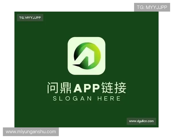 问鼎娱乐电脑版最新版本免费下载，畅享丰富娱乐内容体验