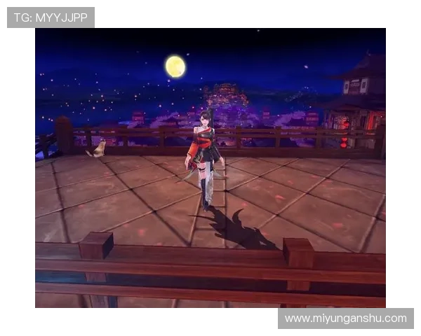 问鼎官方下载入口便捷下载入口，快速获取最新软件版本的方法