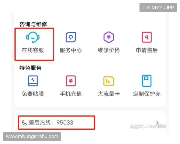 问鼎官网下载入口遇到问题怎么办，详细故障排查与联系客服的最佳途径