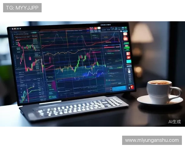 问鼎手机官方地址查询安全指南及注意事项保障玩家账号信息安全与游戏体验顺畅