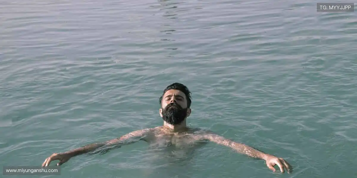 🏀✨ 巅峰对决,热血沸腾!